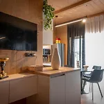 Casa Georgia Appartement Kéfalos