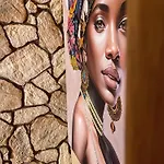 דירה Casa Georgia קפלוס