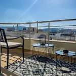 Casa Georgia * קפלוס