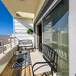 Casa Georgia קפלוס